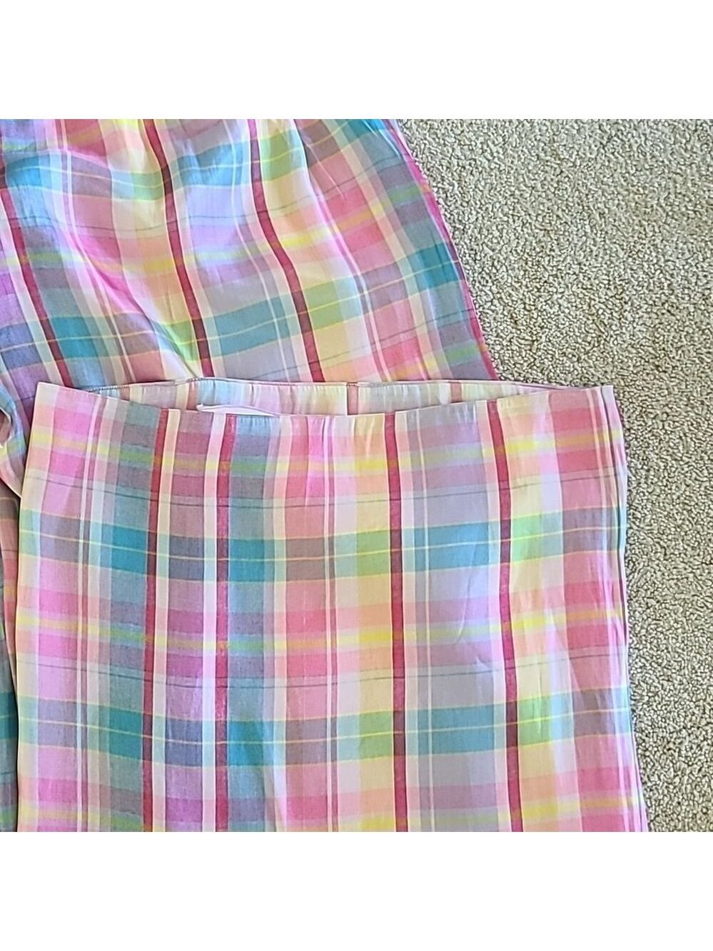Ralph Lauren Purple Label Pharrell Pants - Picture 3 of 8